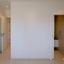 2 bedroom ground floor apartment for sale germasogeia limassol 8382100 thumbnail 14803202