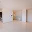 2 bedroom ground floor apartment for sale germasogeia limassol 8382100 thumbnail 14803206