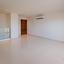 2 bedroom ground floor apartment for sale germasogeia limassol 8382100 thumbnail 14803210