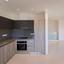2 bedroom ground floor apartment for sale germasogeia limassol 8382100 thumbnail 14803214