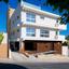 2 bedroom ground floor apartment for sale germasogeia limassol 8382100 thumbnail 14803215
