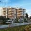 2 bedroom penthouse for sale potamos germasogeias limassol 1504100 thumbnail 14138598
