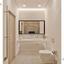2 bedroom penthouse for sale potamos germasogeias limassol 1504100 thumbnail 14138599