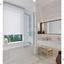 2 bedroom penthouse for sale potamos germasogeias limassol 1504100 thumbnail 14138600