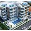2 bedroom penthouse for sale potamos germasogeias limassol 1504100 thumbnail 14138601