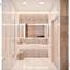 2 bedroom penthouse for sale potamos germasogeias limassol 1504100 thumbnail 14138606