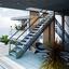2 bedroom penthouse for sale potamos germasogeias limassol 1504100 thumbnail 14138607