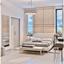 2 bedroom penthouse for sale potamos germasogeias limassol 1504100 thumbnail 14138608