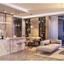 2 bedroom penthouse for sale potamos germasogeias limassol 1504100 thumbnail 14138611