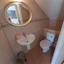 2 bedroom penthouse for sale strovolos nicosia 1073100 thumbnail 16325628