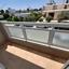 2 bedroom penthouse for sale strovolos nicosia 1073100 thumbnail 16325629