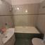 2 bedroom penthouse for sale strovolos nicosia 1073100 thumbnail 16325630