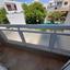 2 bedroom penthouse for sale strovolos nicosia 1073100 thumbnail 16325631