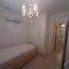 2 bedroom penthouse for sale strovolos nicosia 1073100 thumbnail 16325632