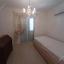 2 bedroom penthouse for sale strovolos nicosia 1073100 thumbnail 16325633