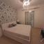 2 bedroom penthouse for sale strovolos nicosia 1073100 thumbnail 16325634