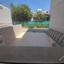 2 bedroom penthouse for sale strovolos nicosia 1073100 thumbnail 16325635