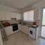 2 bedroom penthouse for sale strovolos nicosia 1073100 thumbnail 16325636