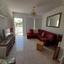2 bedroom penthouse for sale strovolos nicosia 1073100 thumbnail 16325637