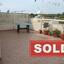 2 bedroom penthouse sold ayia napa famagusta 227100 thumbnail 225512