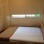 3 bedroom apartment for rent chrysopolitissa larnaca 8839100 thumbnail 17037530