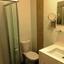 3 bedroom apartment for rent chrysopolitissa larnaca 8839100 thumbnail 17037531