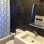 3 bedroom apartment for rent chrysopolitissa larnaca 8839100 thumbnail 17037532