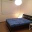 3 bedroom apartment for rent chrysopolitissa larnaca 8839100 thumbnail 17037533