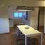 3 bedroom apartment for rent chrysopolitissa larnaca 8839100 thumbnail 17037534