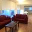 3 bedroom apartment for rent chrysopolitissa larnaca 8839100 thumbnail 17037535