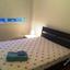 3 bedroom apartment for rent chrysopolitissa larnaca 8839100 thumbnail 17037536