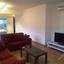 3 bedroom apartment for rent chrysopolitissa larnaca 8839100 thumbnail 17037537