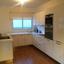 3 bedroom apartment for rent chrysopolitissa larnaca 8839100 thumbnail 17037539