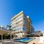 3 bedroom apartment for sale agios tychonas limassol 7953100 thumbnail 16232094