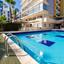 3 bedroom apartment for sale agios tychonas limassol 7953100 thumbnail 16232097