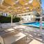 3 bedroom apartment for sale agios tychonas limassol 7953100 thumbnail 16232099