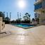 3 bedroom apartment for sale agios tychonas limassol 7953100 thumbnail 16232103