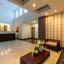 3 bedroom apartment for sale agios tychonas limassol 7953100 thumbnail 16232106