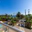 3 bedroom apartment for sale agios tychonas limassol 7953100 thumbnail 16232108