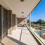 3 bedroom apartment for sale agios tychonas limassol 7953100 thumbnail 16232110