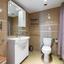 3 bedroom apartment for sale agios tychonas limassol 7953100 thumbnail 16232117