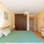 3 bedroom apartment for sale agios tychonas limassol 7953100 thumbnail 16232119