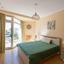 3 bedroom apartment for sale agios tychonas limassol 7953100 thumbnail 16232122
