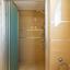 3 bedroom apartment for sale agios tychonas limassol 7953100 thumbnail 16232125