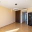 3 bedroom apartment for sale agios tychonas limassol 7953100 thumbnail 16232130