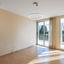 3 bedroom apartment for sale agios tychonas limassol 7953100 thumbnail 16232132