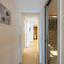 3 bedroom apartment for sale agios tychonas limassol 7953100 thumbnail 16232135