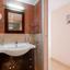 3 bedroom apartment for sale agios tychonas limassol 7953100 thumbnail 16232137