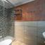 3 bedroom apartment for sale agios tychonas limassol 7953100 thumbnail 16232139