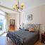 3 bedroom apartment for sale agios tychonas limassol 7953100 thumbnail 16232142